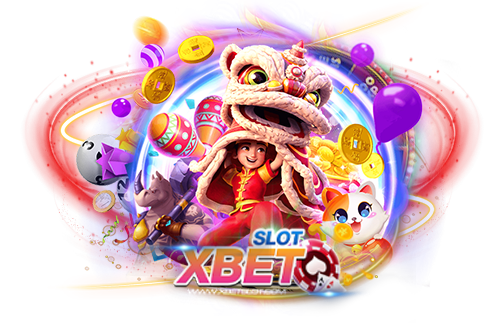 เว็บตรง มีใบเซอร์ รับรอง png2