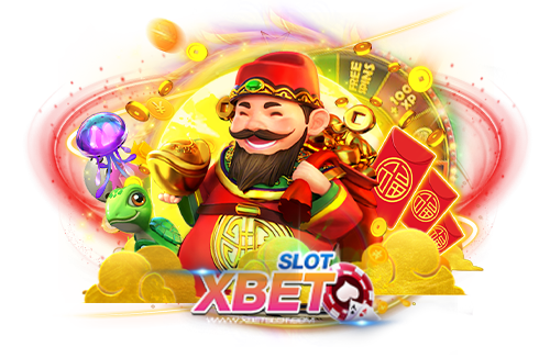 เว็บสล็อต pg ทั้งหมด ฟรี png1