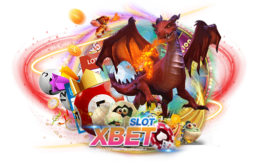 เว็บสล็อต pg ทั้งหมด ฟรี png2