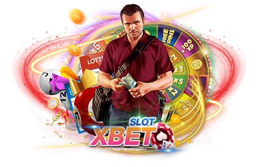 เว็บสล็อต อันดับ 1 ในไทย png1