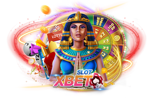 เว็บสล็อต อันดับ 1 ในไทย png2