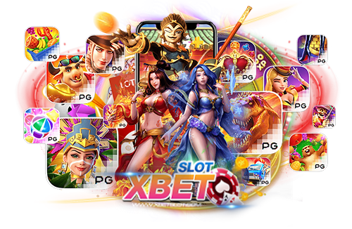 เว็บสล็อต อัปเดตใหม่ png1