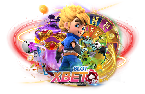 เว็บสล็อต เปิดใหม่ 2024 png2