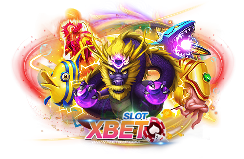 เว็บสล็อตทดลอง แตกง่าย ฟรี png1