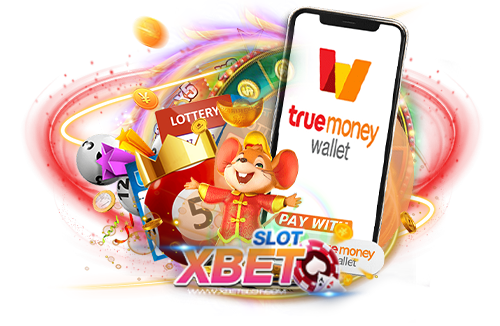 เว็บสล็อตใหม่ล่าสุดเว็บตรง วอเลท png1