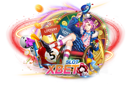 เว็บสล็อตใหม่ล่าสุดเว็บตรง วอเลท png2