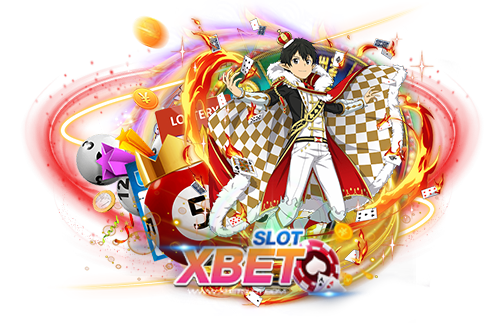 แนะนําเว็บสล็อต 2023 png1