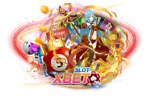 แนะนําเว็บสล็อต 2023 png2