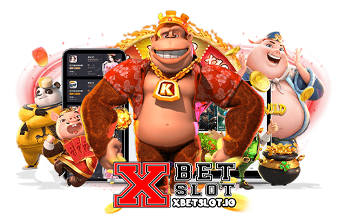 เกมสล็อตมาแรง 2024 วันนี้ png2