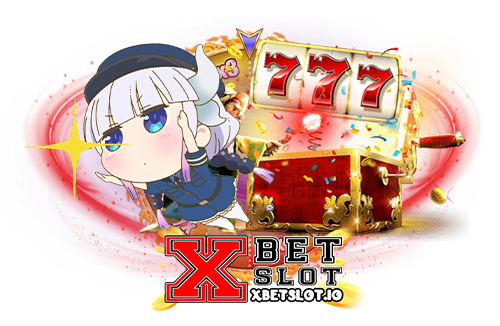 เว็บสล็อตแท้นอกอันดับ 1 png2
