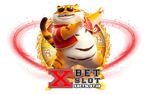 slot เว็บนอกลิขสิทธิ์แท้ png1